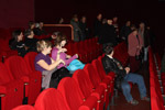 obrazek galerie