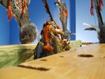 obrazek galerie