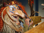 obrazek galerie