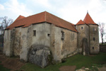 obrazek galerie