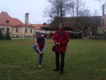 obrazek galerie