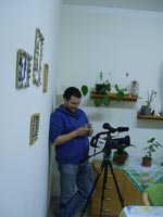obrazek galerie