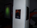 obrazek galerie