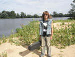 obrazek galerie