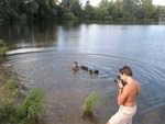 obrazek galerie