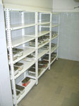 obrazek galerie