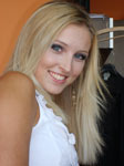 obrazek galerie