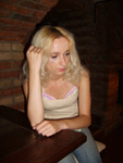 obrazek galerie