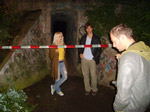 obrazek galerie