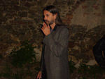 obrazek galerie