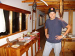 obrazek galerie