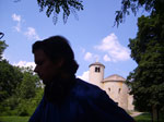 obrazek galerie