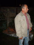 obrazek galerie