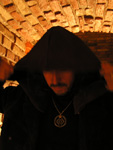 obrazek galerie