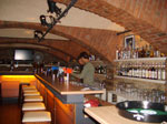 obrazek galerie