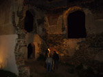 obrazek galerie