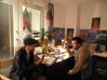 obrazek galerie